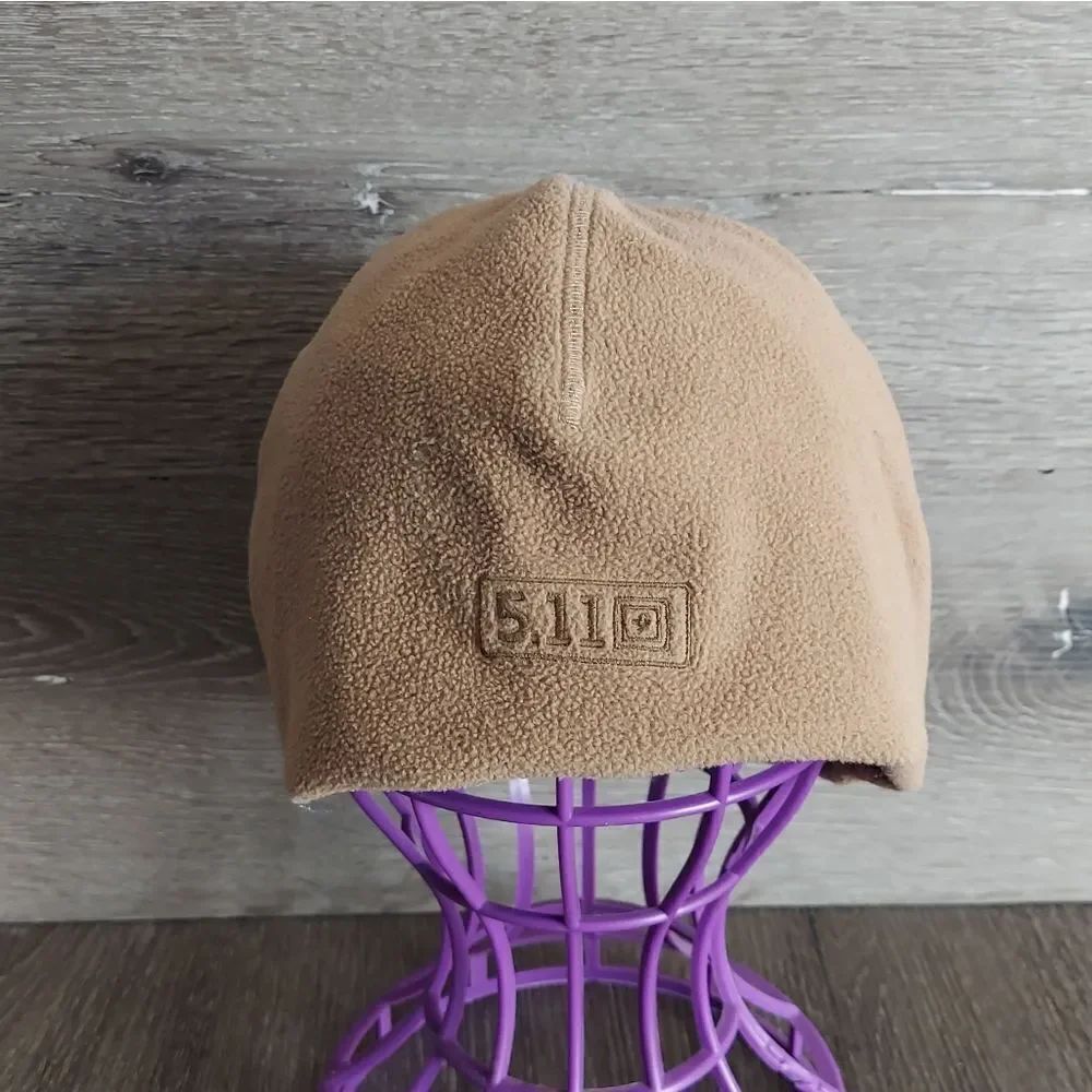 5.11 Tactical Watch Cap L/XL